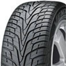 Hankook 35 % - Summer Tyres Car Tyres Hankook Ventus RH06 285/35 R 22 102W
