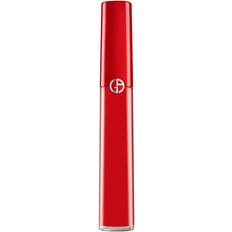 Giorgio Armani Lip Maestro #402 Chinese Lacquer