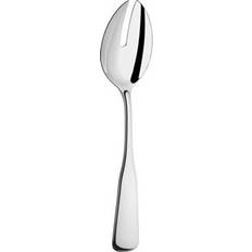 Zwilling Serving Cutlery Zwilling Mayfield Serving Fork 25.5cm