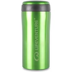 Lifeventure Thermal Travel Mug 30cl