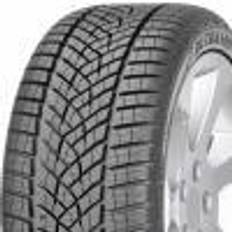 Goodyear UltraGrip Performance 215/55 R 16 97H