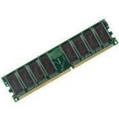 MicroMemory DDR3 1333MHz 2GB for Fujitsu (MMG1297/2GB)