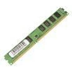 MicroMemory DDR3 1066MHz 2GB (MMD8796/2GB)