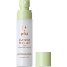 Pixi Facial Skincare Pixi Hydrating Milky Mist 80ml
