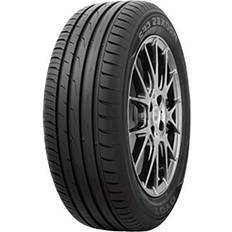 Toyo Proxes CF2 195/60 R 15 88H