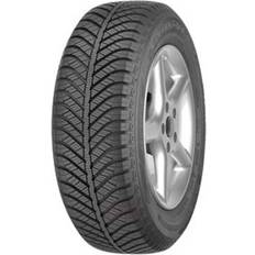 Goodyear Vector 4 Seasons 195/60 R 15 88H