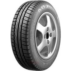 Fulda EcoControl 155/65 R 14 75T