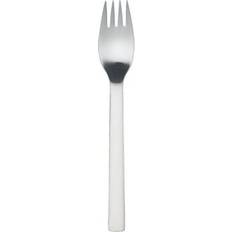 Georg Jensen New York Table Table Fork 19.1cm