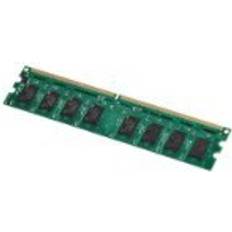 Hypertec DDR2 667MHz 2x4Gb ECC Reg (41Y2768-HY)