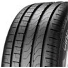 Pirelli Cinturato P7 225/55 R 17 97W RunFlat