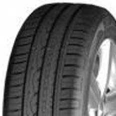 Fulda EcoControl HP 215/65 R 15 96H