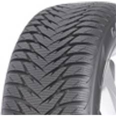 Goodyear UltraGrip 8 185/65 R 14 86T