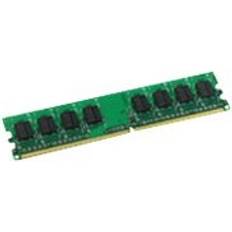 MicroMemory DDR2 800MHz 1GB ECC for Acer (MMG1080/1024)