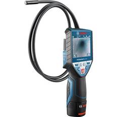 Bosch GIC 120 C Professional Solo