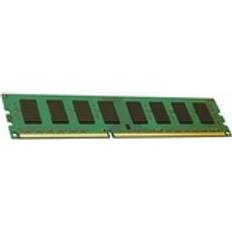 Ram 32gb 1600mhz ddr3 MicroMemory DDR3 1600MHz 32GB ECC for Cisco (MMG3825/32GB)