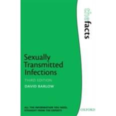 Medicine & Nursing E-Books Sexually Transmitted Infections (E-Book, 2015)