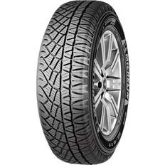 Michelin Latitude Cross 225/70 R 16 103H