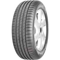 Goodyear EfficientGrip Performance 205/55 R15 88V