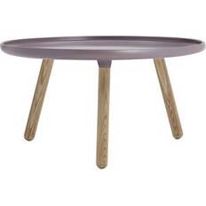 Normann Copenhagen Tablo Coffee Table 78cm