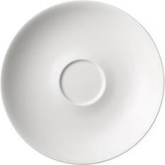 Freezer Safe Saucer Plates Arabia 24h Saucer Plate 20cm