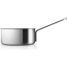 Eva Solo Other Sauce Pans Eva Solo Trio 1.3 L 16 cm