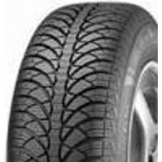 Fulda Kristall Montero 3 165/65 R 14 79T