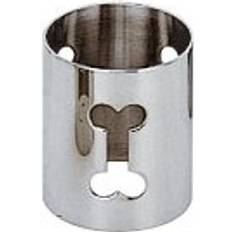 Alessi Girotondo Napkin Ring