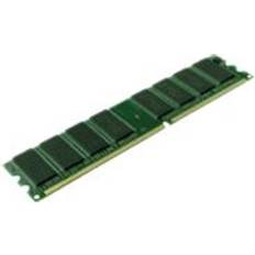 MicroMemory DDR 400MHz 2x1GB for Apple (MMA1038/2048)