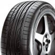 Bridgestone Dueler H/P Sport 255/50 R 19 103W MO