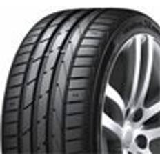 Hankook Ventus S1 evo2 K117A SUV 235/55 R 18 100V