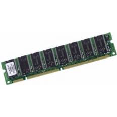 MicroMemory DDR3 1866MHz 16GB ECC Reg Dell (MMD8809/16GB)