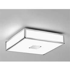 Astro Mashiko Classic 300 Ceiling Flush Light 30cm