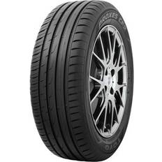 Toyo Proxes CF2 175/60 R 14 79H