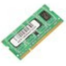 MicroMemory DDR2 533MHZ 1GB (MMG2350/1GB)