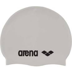 Arena Swim Caps Arena Classic Beanie Sr