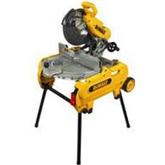 Best Combination Saws Dewalt D27107XPS