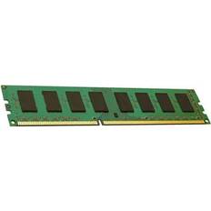 MicroMemory DDR2 667MHz 2GB ECC Reg for Lenovo (MMI0335/2048)