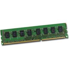 MicroMemory DDR3 1333MHz 2GB ECC (MMG2468/2GB)