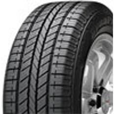 Hankook Dynapro HP RA23 235/55 R 17 99V