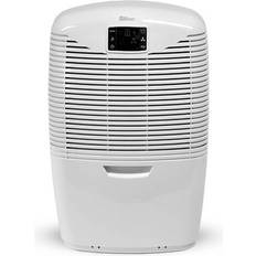 Ebac Air Treatment Ebac 3850E