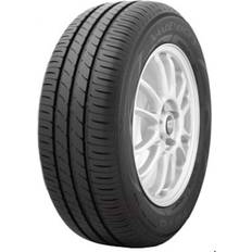 Toyo NanoEnergy 3 165/65 R 13 77T