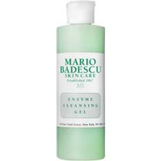 Mario Badescu Enzyme Cleansinggel 473ml