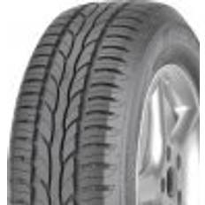 Sava Intensa HP 185/55 R 14 80H