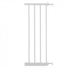 Lindam Universal Gate Extension 28cm