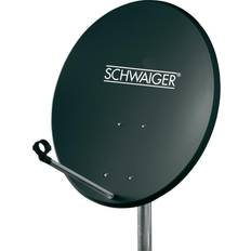 Digital Parabolic Antennas Schwaiger SPI550.1