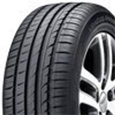 Hankook K115 Ventus Prime 2 215/50 R 17 91V