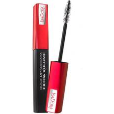 Isadora Mascaras Isadora Build-up Extra Volume Mascara #01 Super Black