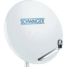 Digital Parabolic Antennas Schwaiger SPI996.0