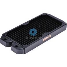 AlphaCool NexXxoS ST30 Full Copper 2x120mm