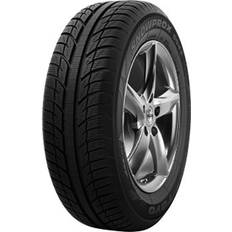 Toyo Snowprox S943 185/70 R 14 88T